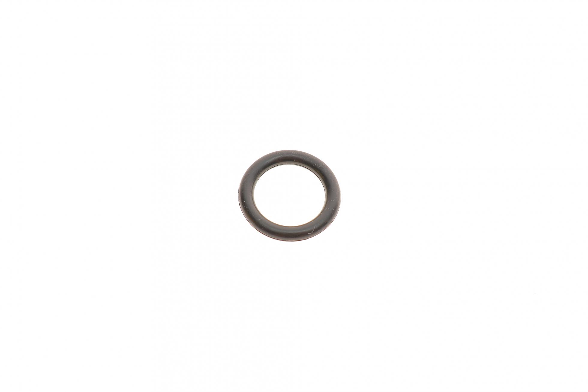 352316170610 MAGNETI MARELLI